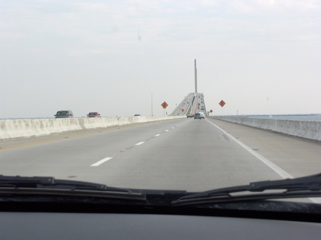 Brücke 1