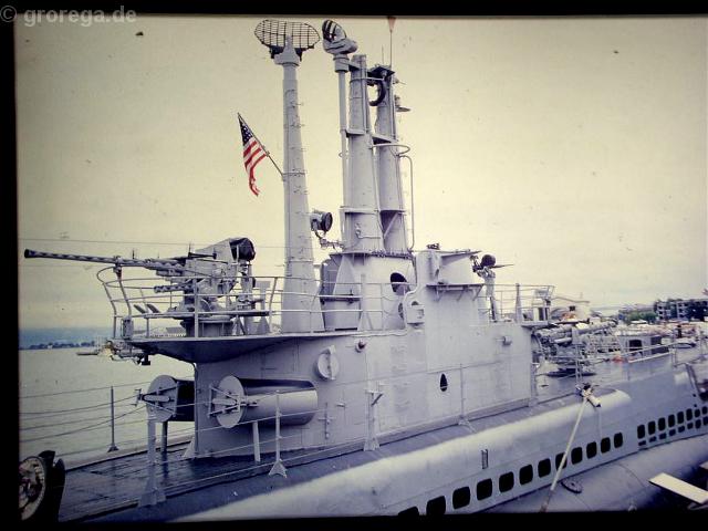 U-Boot1