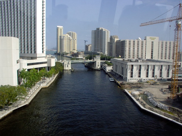 Miami 4