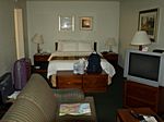 Residence Inn bei Marriott in Fishkill