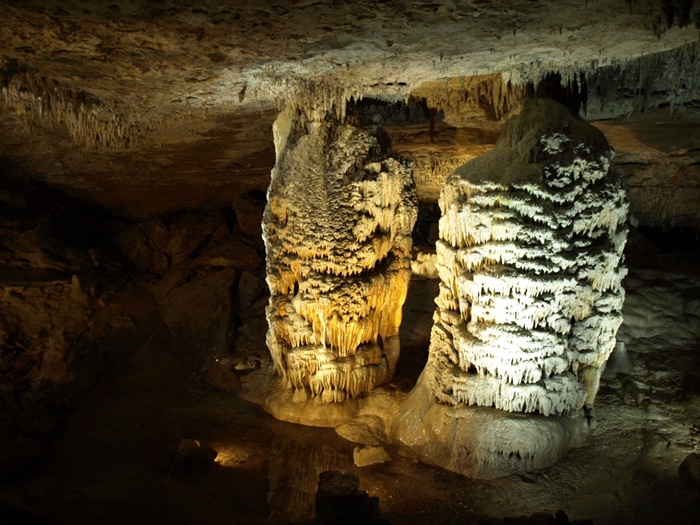 Cavern2