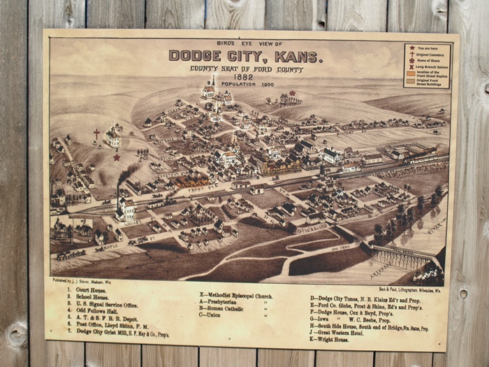 Dodge City1