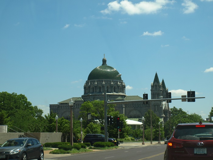 St. Louis Kathedrale1