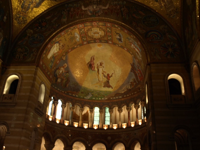 St. Louis Kathedrale3