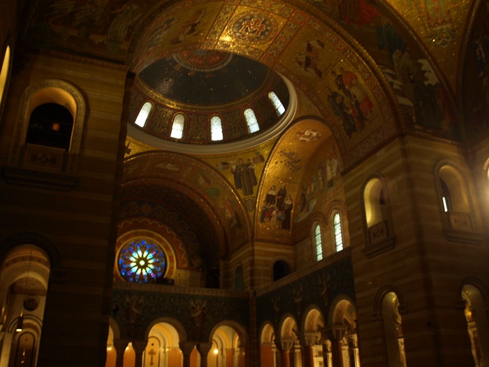 St. Louis Kathedrale4